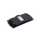 Original BMW Steuergerät 6135 9204526 Fußraum...