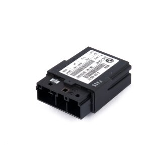 Original BMW Steuergerät Sitzheizung 6926435 01 Sitzmodul 12 Monaten Garantie