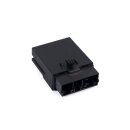 Original BMW Steuergerät Sitzheizung 6926435 01 Sitzmodul 12 Monaten Garantie