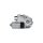 Original Mercedes Schiebedachmotor A1668200108 Schiebedachantrieb 12Mon Garantie