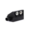 Original Mercedes W163 W203 ESP Sensor A0009055203...