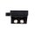 Original Mercedes W163 W203 ESP Sensor A0009055203 Gierratensensor 12M Garantie