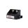 Orginal Volvo ESP Sensor 9496452 Drehratensensor 10098004232 12 Monate Garantie