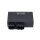 Original VW Bora Komfortsteuergerät 1C0959799B 015 Komfortmodul 12 Mon Garantie