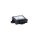 Original Peugeot 407 Steuergerät Additiv 9647428280 DPF 1525AZ, 12 Monate Garantie