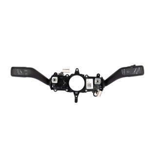 Orginal Volvo ESP Sensor 9496453 Rotation rate sensor 10098000321 12 months guarantee