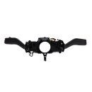 Orginal Volvo ESP Sensor 9496453 Rotation rate sensor 10098000321 12 months guarantee