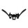 Orginal Volvo ESP Sensor 9496453 Rotation rate sensor 10098000321 12 months guarantee