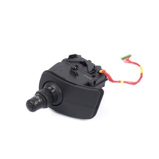 Original Renault Clio Blinkerschalter 88102002 Lenkstockschalter 12Mon Garantie