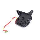 Original Renault Clio Blinkerschalter 88102002 Lenkstockschalter 12Mon Garantie