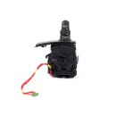Original Renault Clio Blinkerschalter 88102002 Lenkstockschalter 12Mon Garantie