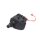 Original Renault Clio Blinkerschalter 88102002 Lenkstockschalter 12Mon Garantie