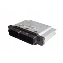 Original Audi Engine control unit 04E907309AC 12 months...