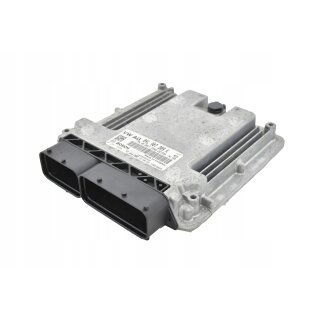 Original VW Engine control unit 04L907309K 12 months guarantee