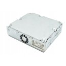 Original Audi Empfangsgerät MMI 4E0910148, 12 Monate...