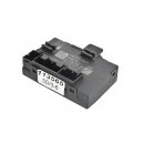 Original VW Door control unit 4H0959795P 12 months guarantee