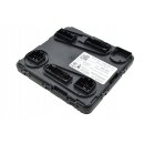 Original Audi Komfortsteuergerät 8W0907064AB, 12...