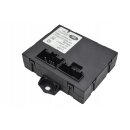Original Range Rover Body control module 14B484AC 12...