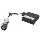 Original Range Rover Body control module 14D455AG,12...