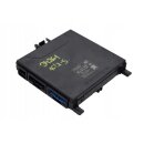 Original Suzuki Controller modul 3678568PE2, 12 Monate...