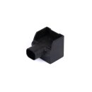 Original Audi VW ESP Sensor 6X0907639 Beschleunigungssensor G200 12Mon Garantie