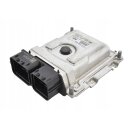 Original Kia Engine control unit 3910703200 12 months...