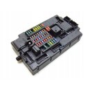 Original Mini Sicherungskasten leer 12 Monate Garantie