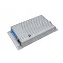 Original BMW Steuergerät Bluetooth 9183373, 12...