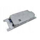 Original BMW Steuergerät Bluetooth 9257151, 12...