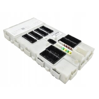 Original BMW Sicherungskasten 9395173, 12 Monate Garantie