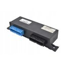 Original Saab Verdeck Dach Steuergerät 12804540AA,...