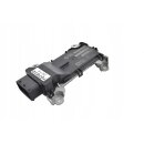 Original Jeep Getriebe Steuergerät Modul 68249614AA,...