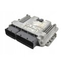 Original Alfa Romeo Motorsteuergerät 0281017784, 12...