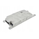 Orginal BMW Steuergerät Bluetooth 925716101, 12...