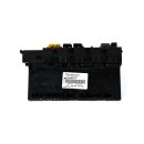 Original Mercedes Sicherungskasten 2115455301 12 Monaten Garantie