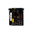 Orginal Citroen Sicherungskasten BSM 9659741880 6500 FH 12 Monaten Garantie