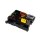 Orginal Citroen Sicherungskasten BSM 9659741880 6500 FH 12 Monaten Garantie