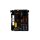 Orginal Citroen Sicherungskasten BSM 9659741880 6500 FH 12 Monaten Garantie