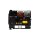 Orginal Citroen Peugeot Sicherungskasten BSM 9664997780 Sicherungskasten 6500HW
