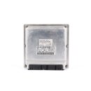 Original Mercedes Motorsteuergerät A6121536679 12 Monaten Garantie