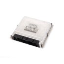Original Mercedes Motorsteuergerät A6121536679 12 Monaten Garantie
