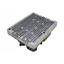 Orginal Range Rover Stromverteilung DPLA14F70AB, 12...