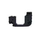 Original Audi A6 Lenksäulenmodul 4F0953549 Tempomat Steuergerät GRA