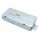 Orginal Jaguar Steuergerät Sprachmodul 2R8F14B292DC, 12 Monate Garantie