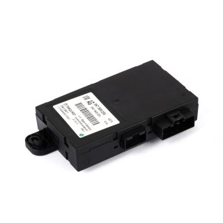 Orginal VW Golf Verdecksteuergerät 5K7959255 Verdeck Dach 12 Monate Garantie