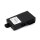 Orginal VW Golf Verdecksteuergerät 5K7959255 Verdeck Dach 12 Monate Garantie