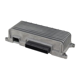 Orginal Audi Verstärker Audiosystem 8T0035223P 12 Monaten Garantie