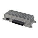 Orginal Audi Verstärker Audiosystem 8T0035223P 12...
