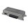 Orginal Audi Verstärker Audiosystem 8T0035223P 12 Monaten Garantie