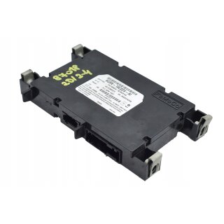 Orginal Volvo Steuergerät Bluetooth 19C024AI, 12 Monate Garantie